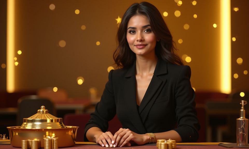 cv87 Putting Money Into Your cv87 Account