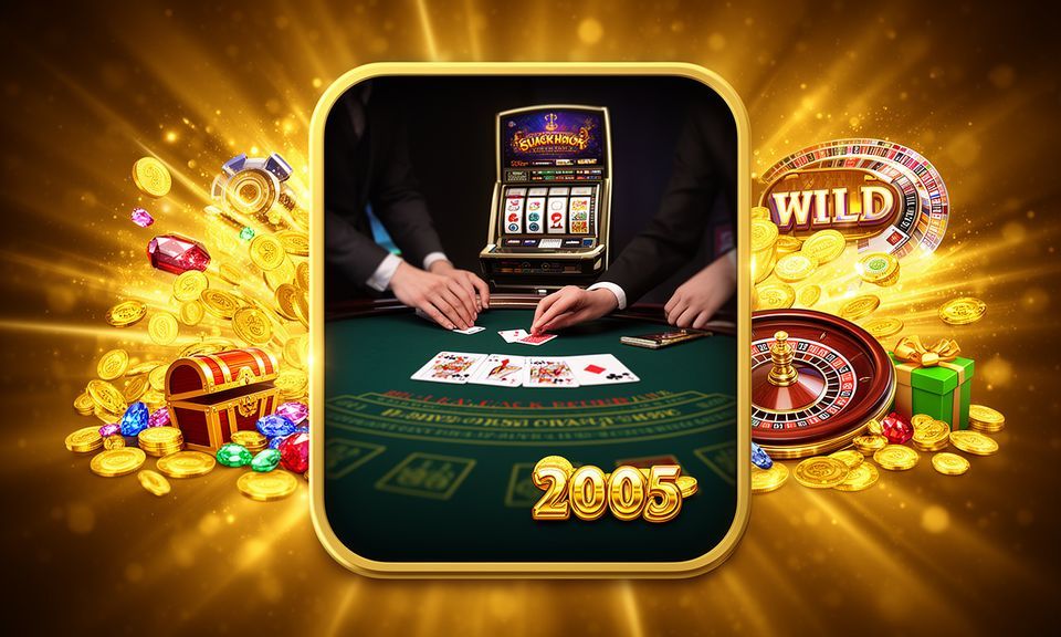 cv87 Baccarat Diamond